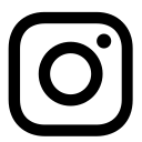 whitecliffe linkedin