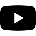 whitecliffe youtube