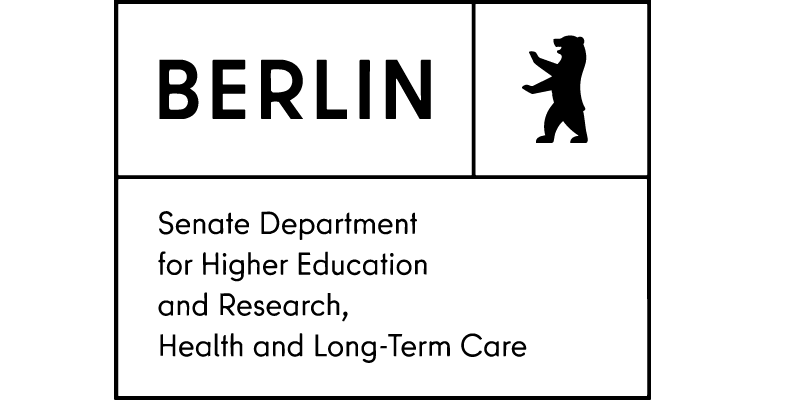 Accreditation partner