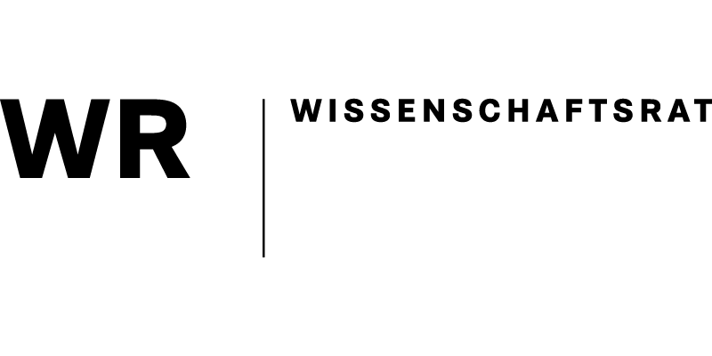 Accreditation partner