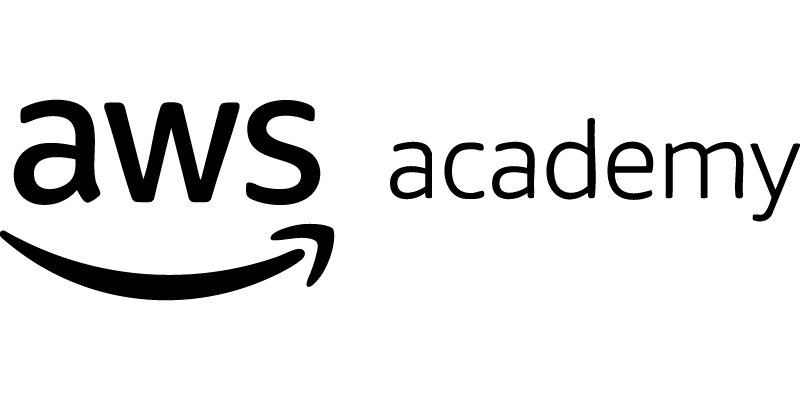 Accreditation partner