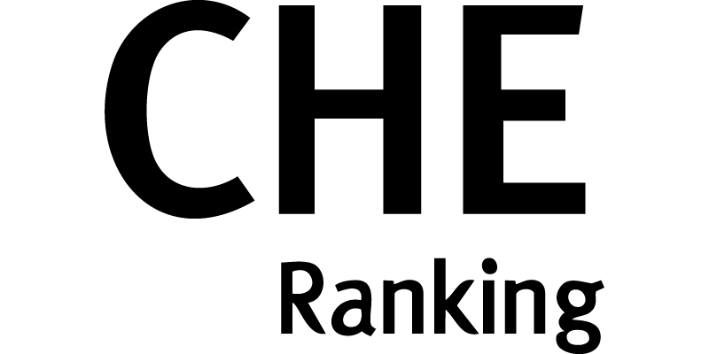 Accreditation partner