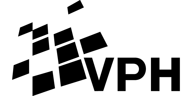 Accreditation partner