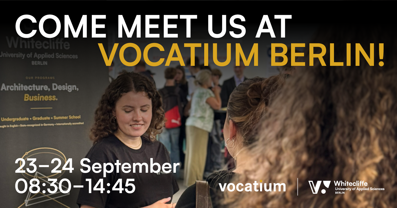 Vocatium